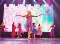 25. Costume Gallery (FS2024) 05.jpg